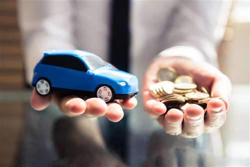 rc auto in lombardia: premio medio a 414 euro, da milano a sondrio come cambiano i prezzi