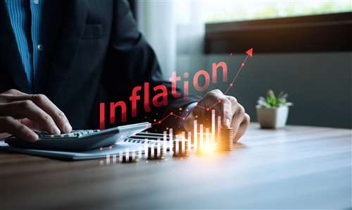 inflazione al 3,3% ad agosto 2026: bollette e carburanti fanno salire i prezzi