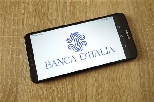bankitalia, ad agosto prestiti in crescita per famiglie e imprese