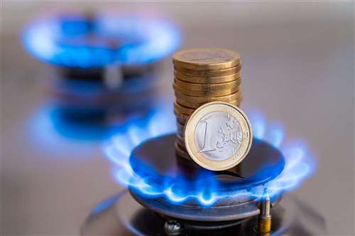 come attivare o cambiare il contratto di fornitura gas