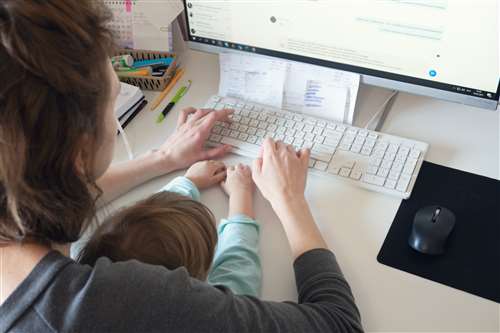 bonus mamme 2027: tutte le novità e i nodi ancora da sciogliere