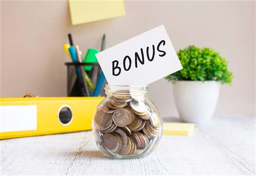 bonus sociale bollette 2023: cos’è, come funziona e chi ha diritto