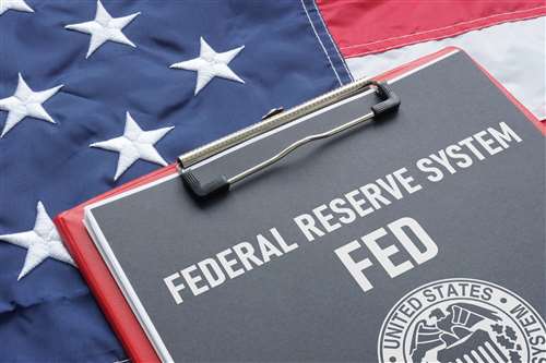 fed, tassi fermi: le prospettive per chi ha un mutuo in italia