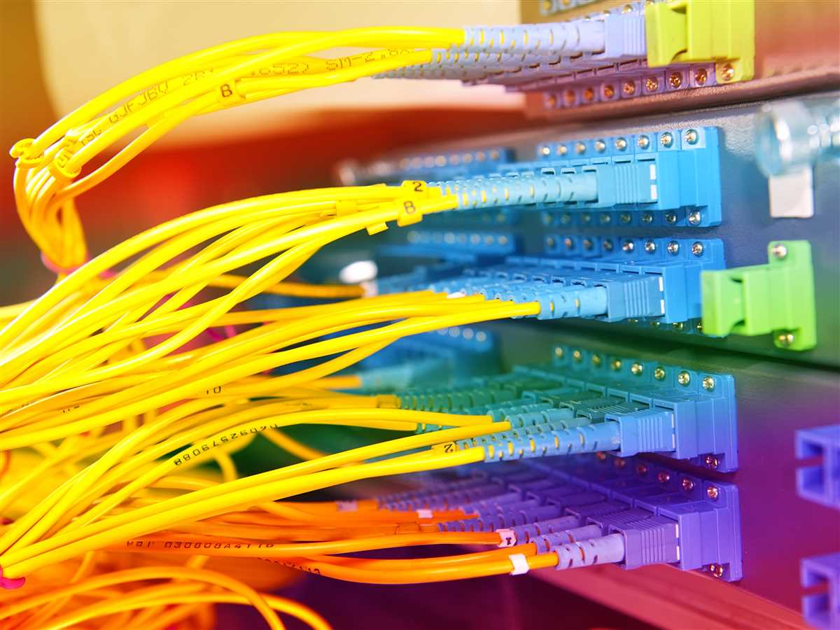 open fiber incentivi ftth