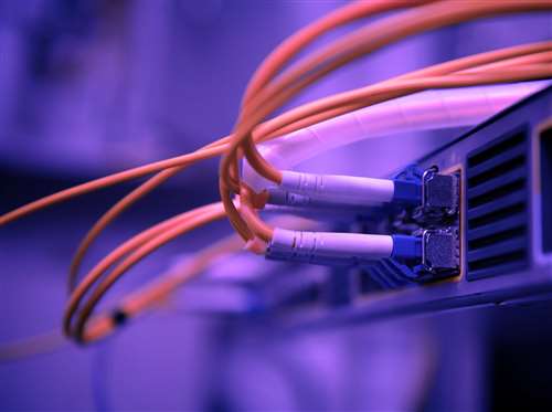 la fibra risulta disponibile ma non si può attivare: quali sono le cause?
