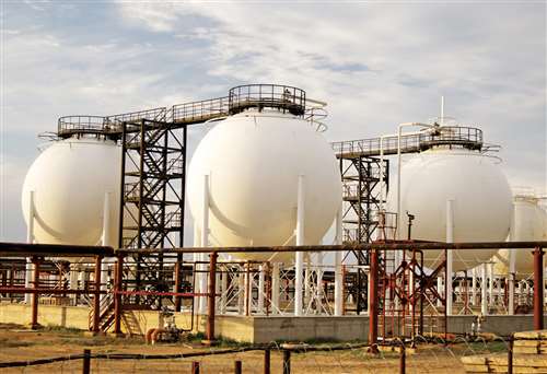 gas, stoccaggi più bassi ma l’ue rassicura: nessun rischio immediato