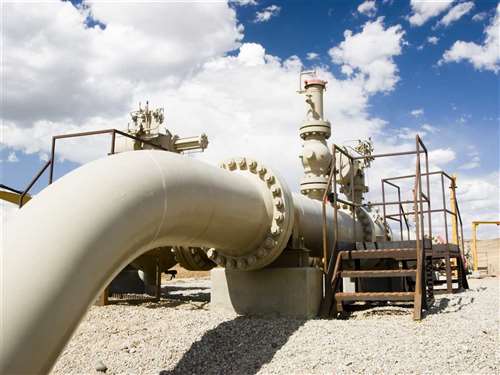 gas, la norvegia promette più forniture per l’inverno: basteranno a frenare i prezzi?