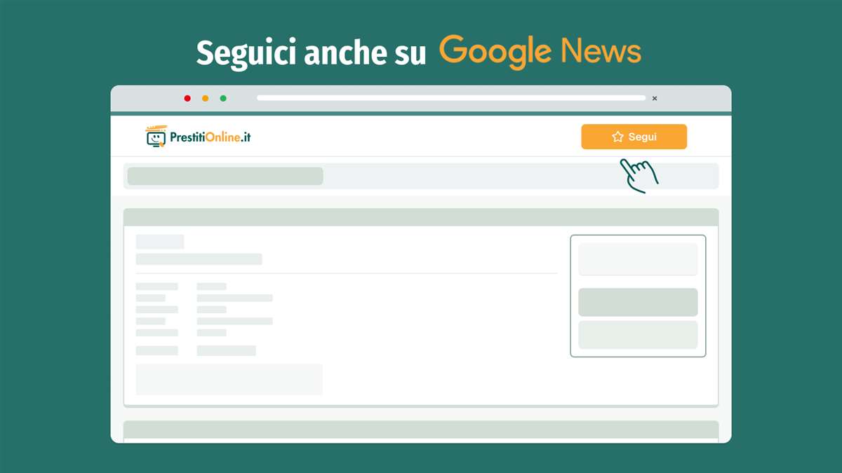 google news prestitionline.it