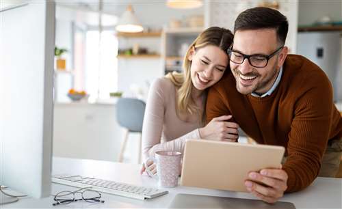 accesso alla rete: quale modalità preferire?