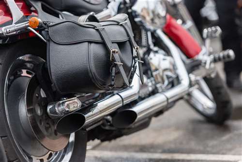 costo assicurazione moto: quanto cambia in base alla cilindrata
