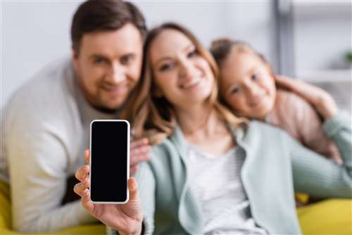 tariffe mobile famiglia: opzioni e offerte 2026