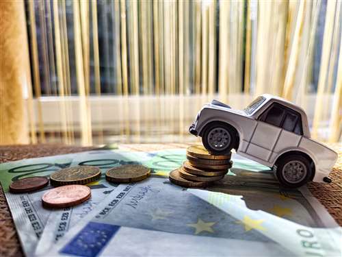 bollo auto 2027, verso un’esenzione più ampia: chi potrebbe non pagarlo?
