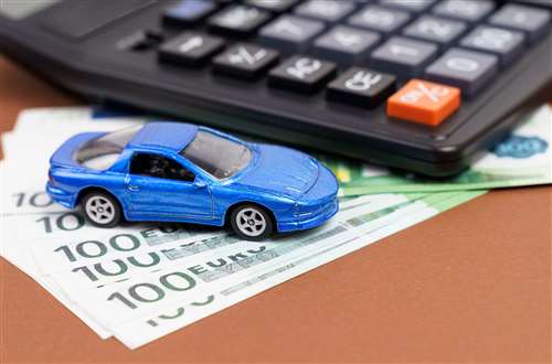 rc auto, prezzi in aumento dell’1,7%: quanto si paga e come risparmiare?