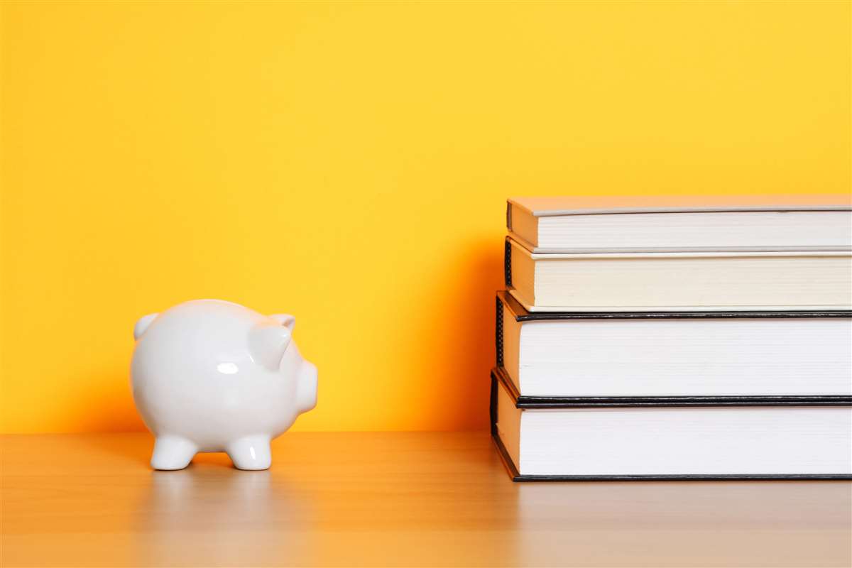 prestiti a studenti