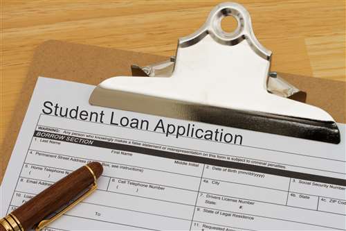 prestito studenti: cos'è, come funziona e come ottenerlo?