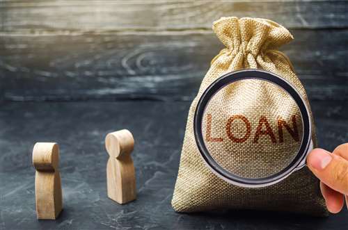 prestito senza busta paga né garante: come ottenerlo e quali alternative sono possibili?