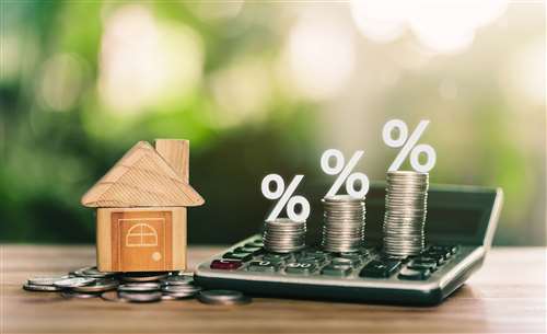 rinegoziazione del mutuo: guida alla rimodulazione del contratto