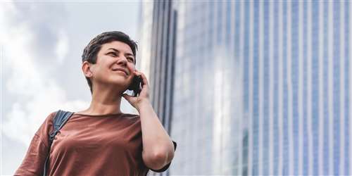 truffa del sì: tutto quello che devi sapere per difenderti