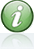 Guide assicurazioni