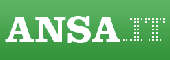 ansa.it