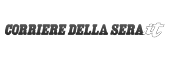 Corriere.it