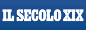Il Secolo XIX