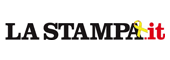 LaStampa.it