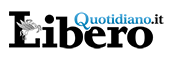 Libero Quotidiano.it