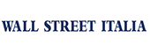 Wall Street Italia.it