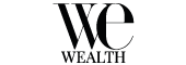 We Wealth