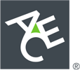 logo ace european group