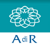 logo le assicurazioni di roma