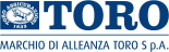 logo alleanza toro