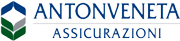 logo antonveneta assicurazioni