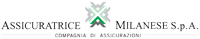 logo assicuratrice milanese
