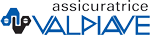 Llgo assicuratrive val piave