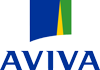 Aviva Italia su cercassicurazioni.it: preventivi a confronto