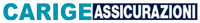 logo carige assicurazioni