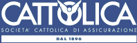 Cattolica su cercassicurazioni.it: preventivi a confronto