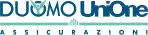 Duomo Uni One Assicurazioni su cercassicurazioni.it: preventivi a confronto