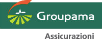 Groupama Assicurazioni su cercassicurazioni.it: preventivi a confronto