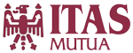 logo itas mutua