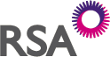 logo sun insurance office