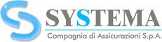 Systema su cercassicurazioni.it: preventivi a confronto