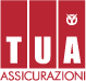 TUA Assicurazioni su cercassicurazioni.it: preventivi a confronto