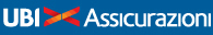 UBI Assicurazioni su cercassicurazioni.it: preventivi a confronto