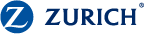 Zurich su cercassicurazioni.it: preventivi a confronto