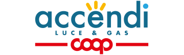 Logo Accendi Luce & Gas