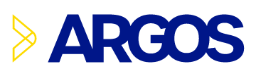 Argos