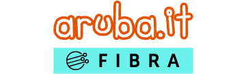 Aruba Logo Aruba